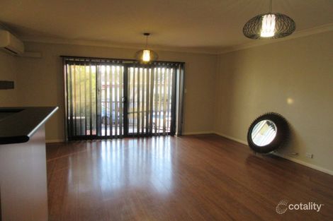 G02/4 Applebee St, St Peters, NSW 2044