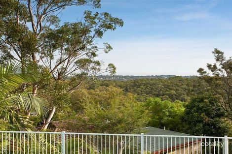 Property photo of 35 Cooriengah Heights Road Engadine NSW 2233