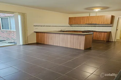 Property photo of 1 Queen Street Wallan VIC 3756