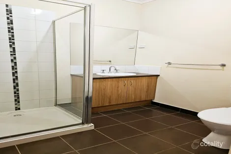 Property photo of 1 Queen Street Wallan VIC 3756