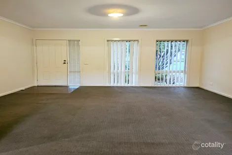 Property photo of 1 Queen Street Wallan VIC 3756