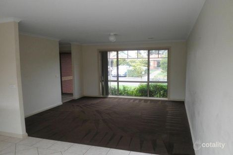 Property photo of 37/355 Dorset Road Croydon VIC 3136