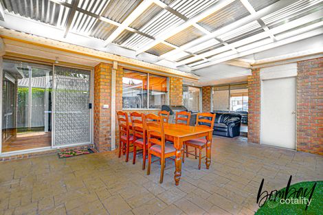 30 Exmouth Rd, Craigieburn, VIC 3064