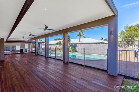 Property photo of 12 Lambros Drive Benowa QLD 4217