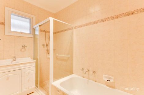 Property photo of 32 Karri Drive Dernancourt SA 5075