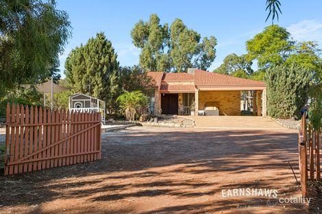 Property photo of 195 Bodeguero Way Wundowie WA 6560