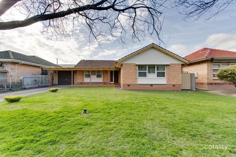 Property photo of 32 Karri Drive Dernancourt SA 5075