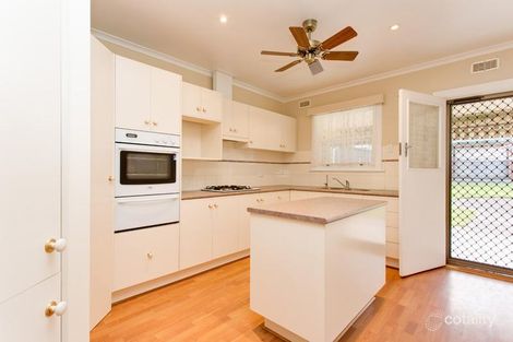 Property photo of 32 Karri Drive Dernancourt SA 5075