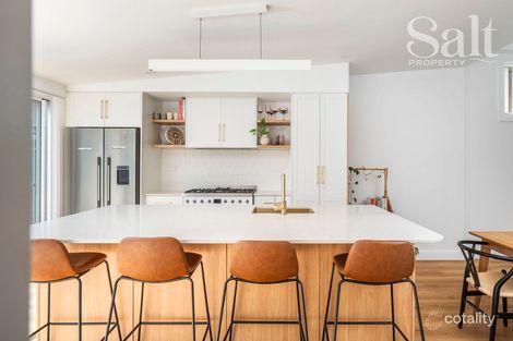 Property photo of 30 Clara Street Mayfield East NSW 2304