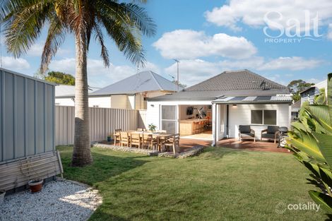 Property photo of 30 Clara Street Mayfield East NSW 2304