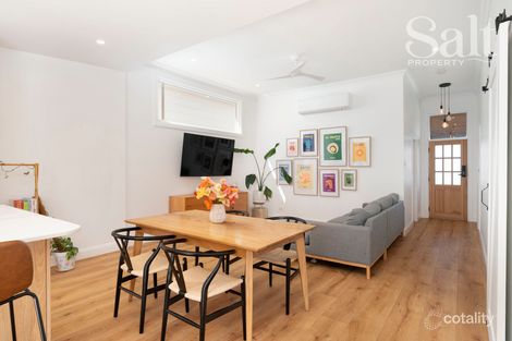 Property photo of 30 Clara Street Mayfield East NSW 2304