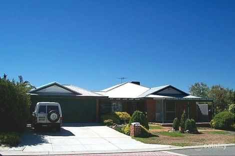 6 Newark Pl, Connolly, WA 6027