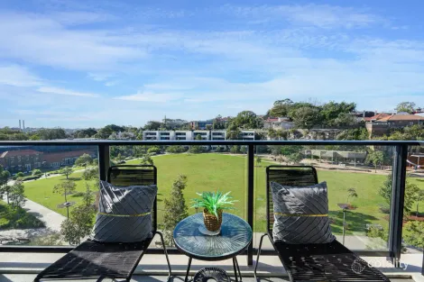 705/147 Ross St, Forest Lodge, NSW 2037