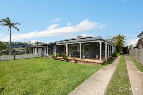 113 Woolana Ave, Halekulani, NSW 2262