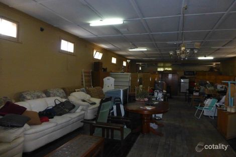 Property photo of 181 Main Street Peterborough SA 5422