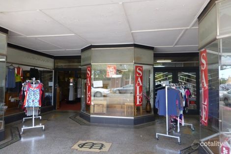 Property photo of 181 Main Street Peterborough SA 5422