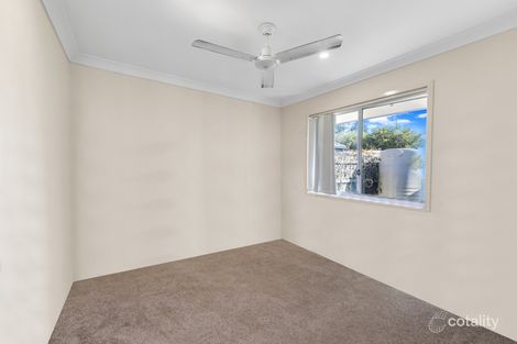 Property photo of 4 Racemosa Street Caboolture QLD 4510