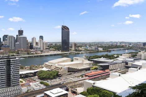 11109/22 Merivale St, South Brisbane, QLD 4101