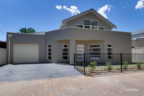 Property photo of 5 Margaret Street Clarence Park SA 5034