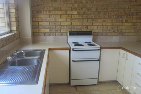 Property photo of 4/11 Doolooma Street Mountain Creek QLD 4557