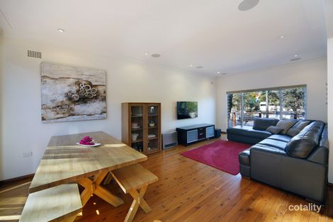 Property photo of 69 North West Arm Road Gymea NSW 2227