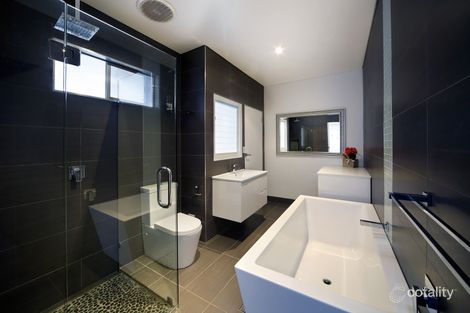Property photo of 69 North West Arm Road Gymea NSW 2227