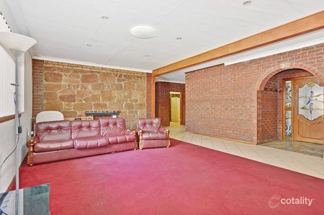 Property photo of 14 Churcher Avenue Blakeview SA 5114