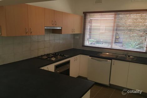 Property photo of 65 Shields Street Flemington VIC 3031