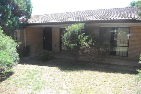 Property photo of 3 Wardill Close Holt ACT 2615