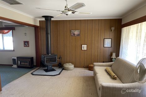 Property photo of 8 Memorial Avenue Dowerin WA 6461