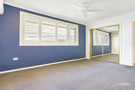 Property photo of 44 Acres Road Kellyville NSW 2155