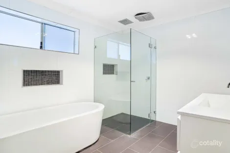 Property photo of 44 Acres Road Kellyville NSW 2155