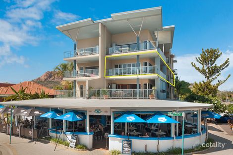 Property photo of 3/120 The Strand North Ward QLD 4810