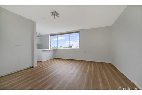 12/631-637 Punt Rd, South Yarra, VIC 3141