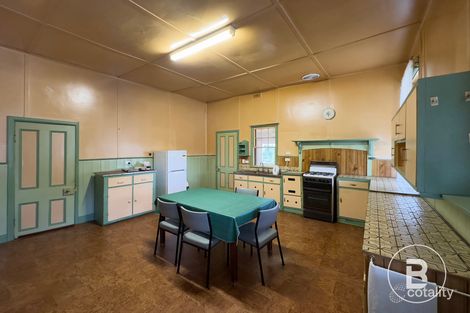 Property photo of 82 Majorca Road Maryborough VIC 3465