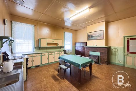 Property photo of 82 Majorca Road Maryborough VIC 3465