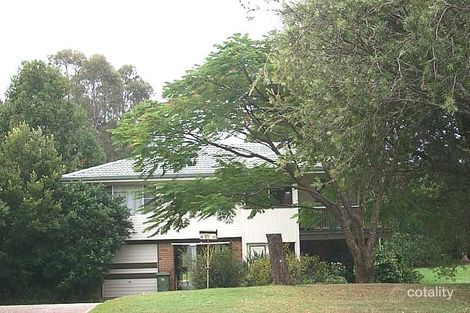 51 Killara Cres, Kippa-Ring, QLD 4021