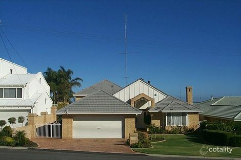 30 Simpson Ave, Bunbury, WA 6230