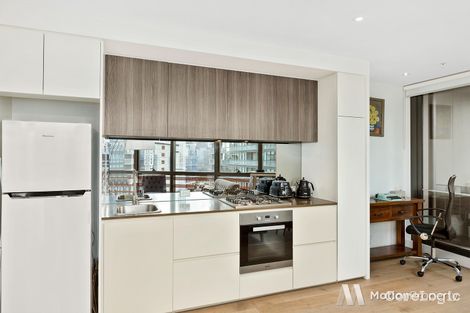 Property photo of 1702S/889-897 Collins Street Docklands VIC 3008
