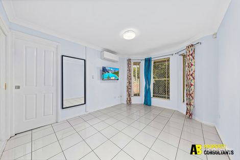 Property photo of 1/187 Targo Road Girraween NSW 2145