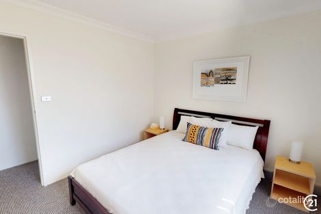 Property photo of 1/69 Ronald Avenue Shoal Bay NSW 2315