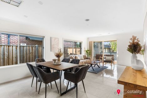 Property photo of 144 Evesham Drive Point Cook VIC 3030