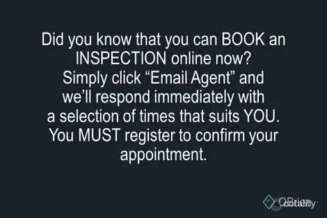 Property photo of 26 Glenview Crescent Frankston VIC 3199