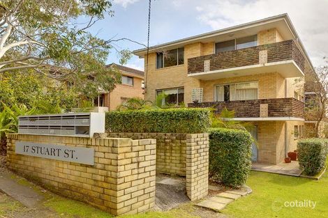5/17 Stuart St, Collaroy, NSW 2097
