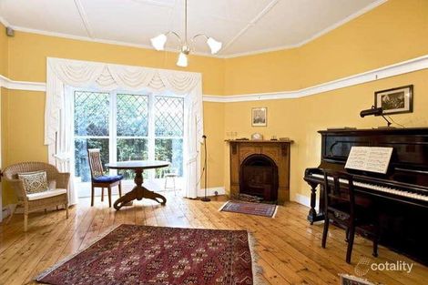 Property photo of 24 Amiens Street Hampton VIC 3188