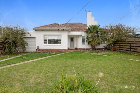 Property photo of 1/68 Balcombe Road Mentone VIC 3194