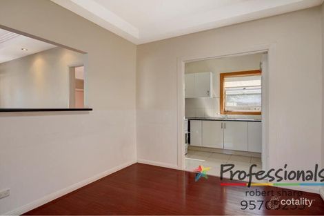 Property photo of 97 Mercury Street Narwee NSW 2209