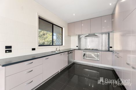 Property photo of 450 Canterbury Road Forest Hill VIC 3131
