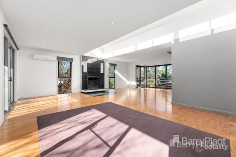 Property photo of 450 Canterbury Road Forest Hill VIC 3131