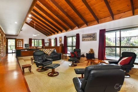 Property photo of 17 Romney Street Kamerunga QLD 4870